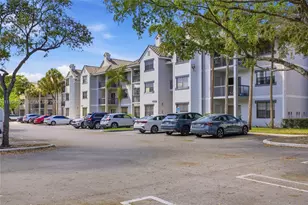 11245 W Atlantic Blvd, Coral Springs, FL 33071 - Photo 27