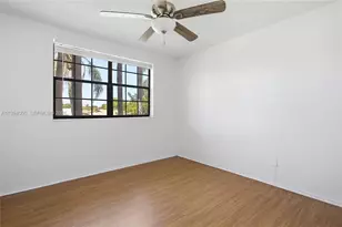 11245 W Atlantic Blvd, Coral Springs, FL 33071 - Photo 21