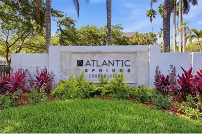 11245 W Atlantic Blvd #208, Coral Springs, FL 33071 - Photo 37