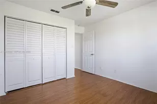 11245 W Atlantic Blvd, Coral Springs, FL 33071 - Photo 19