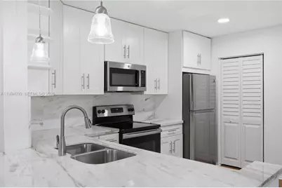 11245 W Atlantic Blvd #208, Coral Springs, FL 33071 - Photo 7