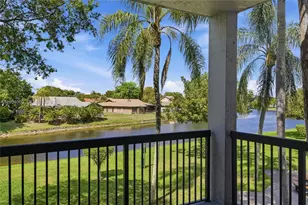 11245 W Atlantic Blvd, Coral Springs, FL 33071 - Photo 23
