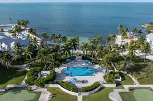 2600 Overseas Hwy, Marathon, FL 33050 - Photo 9