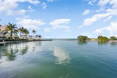 2600 Overseas Hwy #85, Marathon, FL 33050 - Photo 21