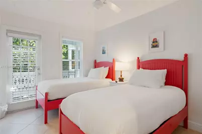 2600 Overseas Hwy #85, Marathon, FL 33050 - Photo 31