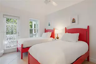 2600 Overseas Hwy, Marathon, FL 33050 - Photo 31