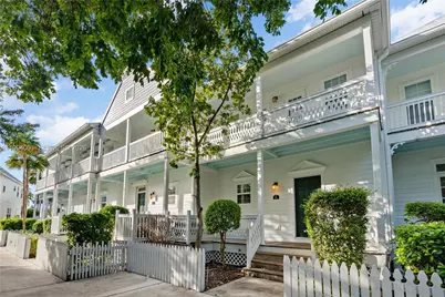 2600 Overseas Hwy #85, Marathon, FL 33050 - Photo 3