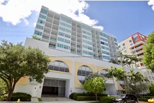 2200 NE 4th Ave, Miami, FL 33137 - Photo 9