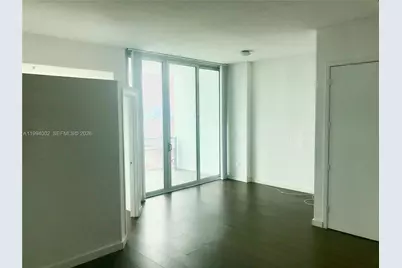 2200 NE 4th Ave #708, Miami, FL 33137 - Photo 3