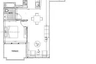 2200 NE 4th Ave, Miami, FL 33137 - Photo 17