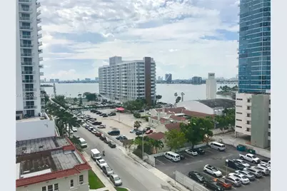 2200 NE 4th Ave #708, Miami, FL 33137 - Photo 1