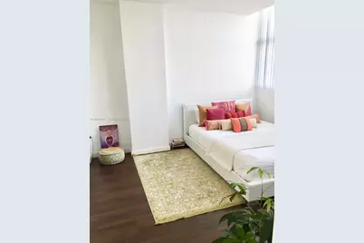 2200 NE 4th Ave #708, Miami, FL 33137 - Photo 5