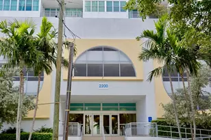 2200 NE 4th Ave, Miami, FL 33137 - Photo 13