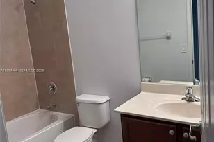 11440 SW 239th Ln, Homestead, FL 33032 - Photo 19