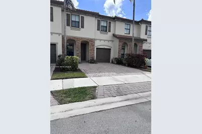 11440 SW 239th Ln, Homestead, FL 33032 - Photo 1