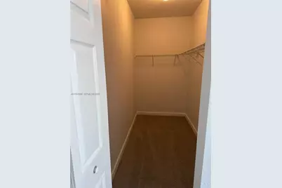 11440 SW 239th Ln, Homestead, FL 33032 - Photo 17