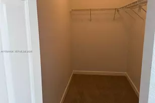 11440 SW 239th Ln, Homestead, FL 33032 - Photo 17