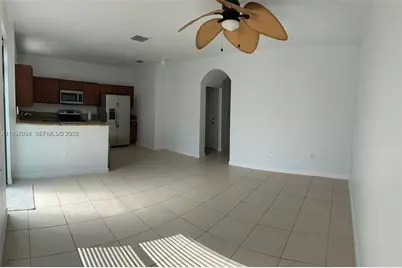 11440 SW 239th Ln, Homestead, FL 33032 - Photo 9