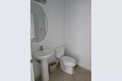 11440 SW 239th Ln, Homestead, FL 33032 - Photo 13