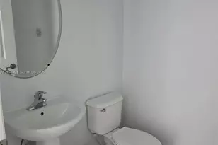 11440 SW 239th Ln, Homestead, FL 33032 - Photo 13