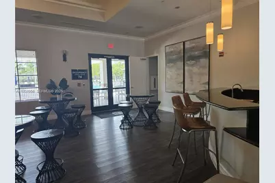 11440 SW 239th Ln, Homestead, FL 33032 - Photo 21