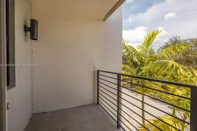 4444 NW 8th Ct, Plantation, FL 33317 - Photo 19