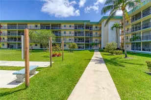 804 SE 7th St, Deerfield Beach, FL 33441 - Photo 37