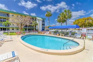 804 SE 7th St, Deerfield Beach, FL 33441 - Photo 35