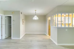 804 SE 7th St, Deerfield Beach, FL 33441 - Photo 15