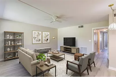 804 SE 7th St #107, Deerfield Beach, FL 33441 - Photo 11