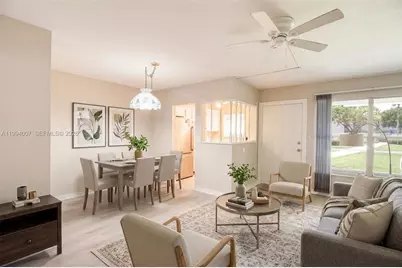 804 SE 7th St #107, Deerfield Beach, FL 33441 - Photo 13