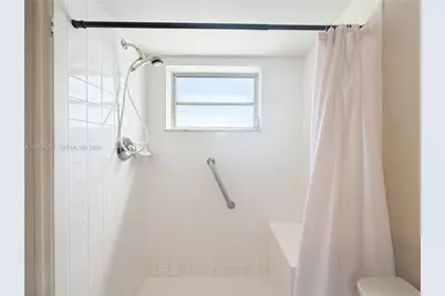 804 SE 7th St #107, Deerfield Beach, FL 33441 - Photo 23