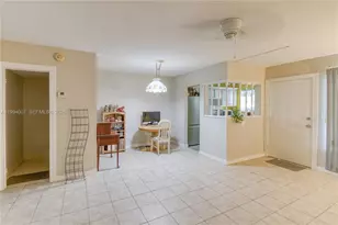 804 SE 7th St, Deerfield Beach, FL 33441 - Photo 5