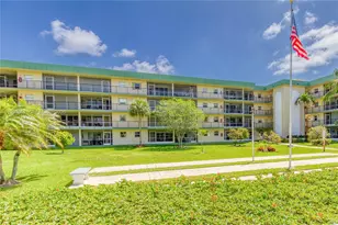 804 SE 7th St, Deerfield Beach, FL 33441 - Photo 31