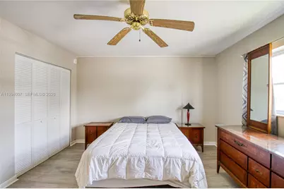 804 SE 7th St #107, Deerfield Beach, FL 33441 - Photo 27
