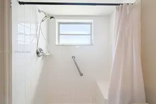 804 SE 7th St, Deerfield Beach, FL 33441 - Photo 31