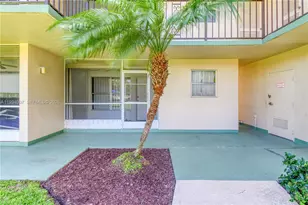 804 SE 7th St, Deerfield Beach, FL 33441 - Photo 3