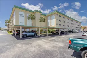 804 SE 7th St, Deerfield Beach, FL 33441 - Photo 33