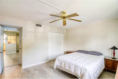 804 SE 7th St #107, Deerfield Beach, FL 33441 - Photo 17