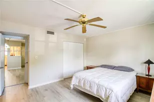 804 SE 7th St, Deerfield Beach, FL 33441 - Photo 17