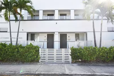 835 SW 8th Ave, Miami, FL 33130 - Photo 23