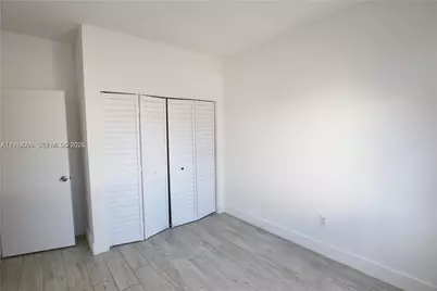 835 SW 8th Ave, Miami, FL 33130 - Photo 19