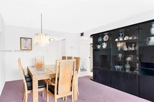 1000 Parkview Dr, Hallandale Beach, FL 33009 - Photo 5