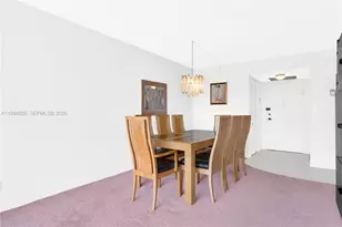 1000 Parkview Dr, Hallandale Beach, FL 33009 - Photo 7