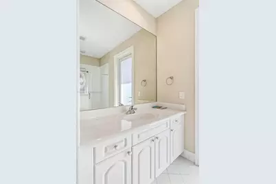 920 Captiva Dr, Hollywood, FL 33019 - Photo 37