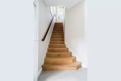 920 Captiva Dr, Hollywood, FL 33019 - Photo 27