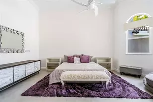 920 Captiva Dr, Hollywood, FL 33019 - Photo 19