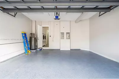 920 Captiva Dr, Hollywood, FL 33019 - Photo 33