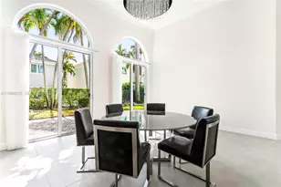 920 Captiva Dr, Hollywood, FL 33019 - Photo 15