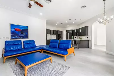 920 Captiva Dr, Hollywood, FL 33019 - Photo 25